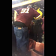 Illustration for article titled Skins Fan Angrily Shows Butt